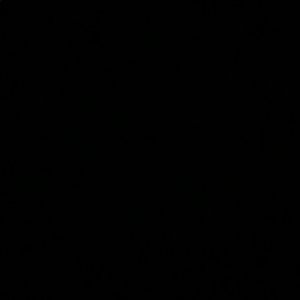 Meet your Posher, Christian